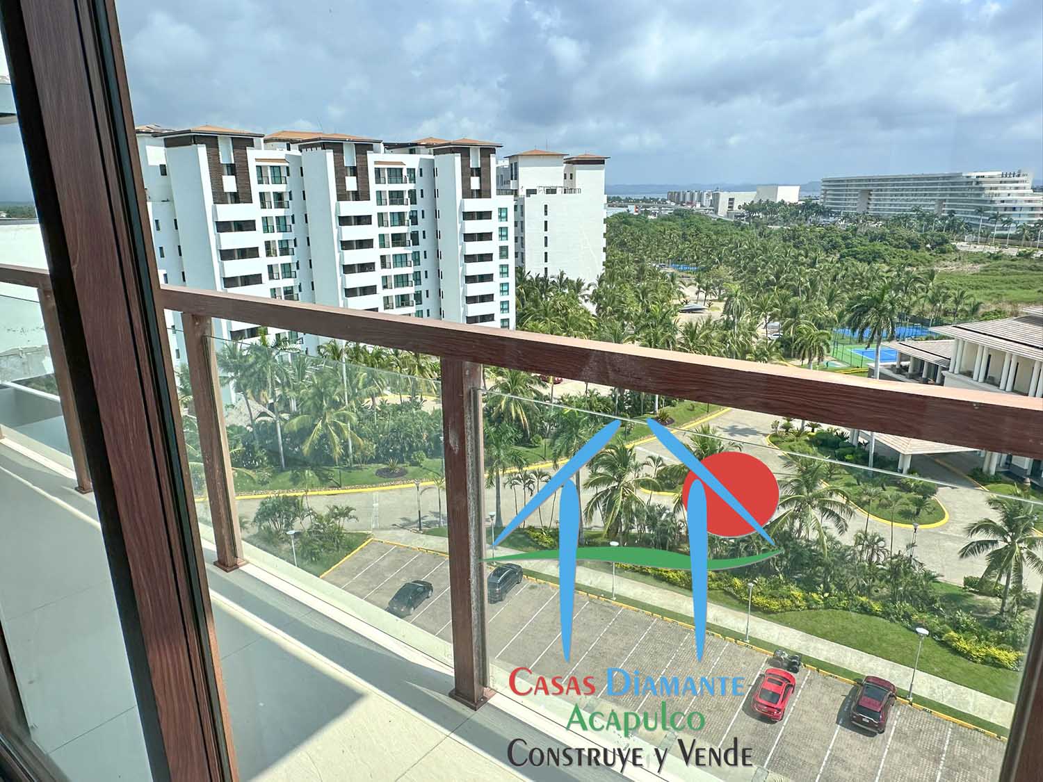 La Isla Fiji X10 - Recámara dos 4